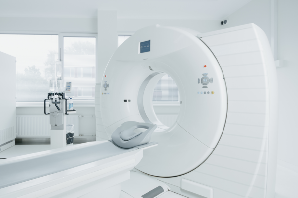 Top 5 Tips for Getting Radiotherapy Jobs in the UK