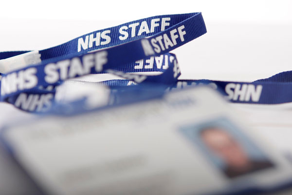 Plans For New 7 day NHS Service