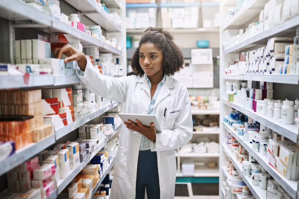 What You Need to Know About How to Become a Pharmacist in the UK