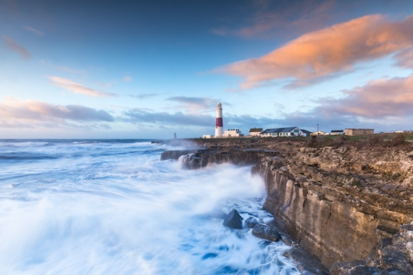 Top Nursing Locum Locations on the British South Coast: A Comprehensive Guide