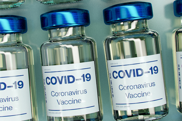 The impact of Covid-19 on Locum jobs in the UK